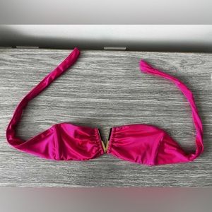 ❌SOLD❌ Victoria’s Secret bikini top